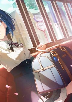 プロセカ短編集