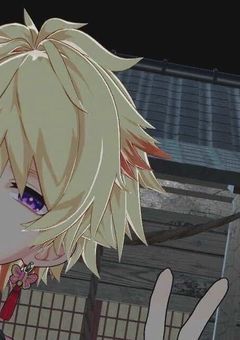 この恋は叶わない