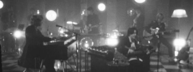 ゅぁさんの壁紙画像