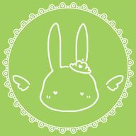 ゆきしろ。さんのアイコン画像