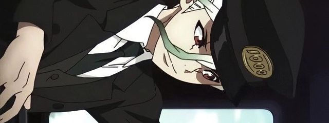 鬱   さんの壁紙画像