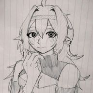 鬱   さんのアイコン画像