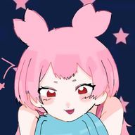 鬱   さんのアイコン画像