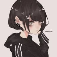 きなこ餅♪さんのアイコン画像