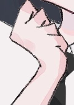 社畜，何故か誘拐されちゃいました，