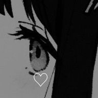 主/雨霰　（あめあられ）さんのアイコン画像