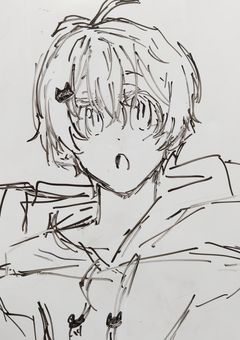いらすと部屋
