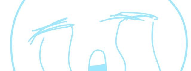 花粉症。さんの壁紙画像