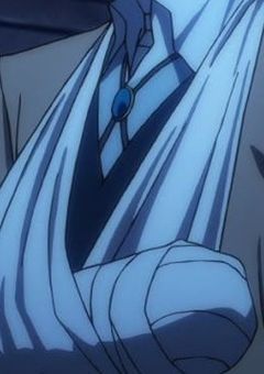 ︎✦︎☽  だから 妄想 感傷 代償 連盟 . _ ᥬᩤ