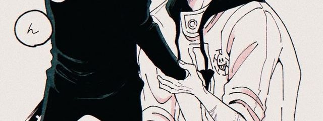 診ﾔﾋﾞさんの壁紙画像
