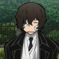 診ヤビさんのアイコン画像