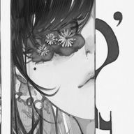 Hgさんのアイコン画像