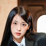 haruさんのアイコン画像