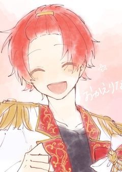 最弱だった僕が仲間と出会い、最強の自分になるまで