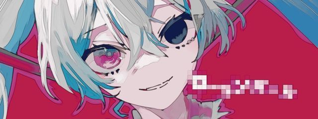 氷月蓮花さんの壁紙画像