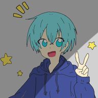 氷月蓮花さんのアイコン画像