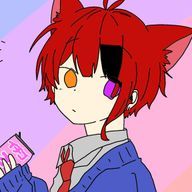 氷月蓮花さんのアイコン画像