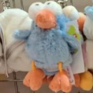 氷月蓮花＠ちょいフォロセさんのアイコン画像