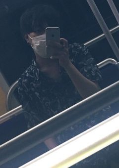 友達とかお隣募