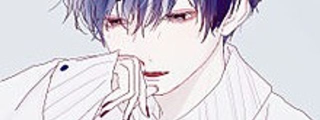 ﾕｳｷ🌳さんの壁紙画像