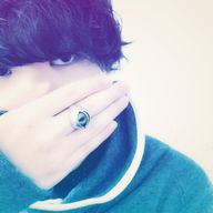 ﾕｳｷ🌳さんのアイコン画像