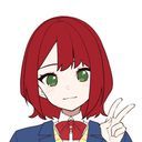 (なまえ)