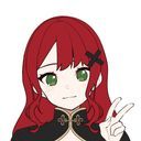 (なまえ)