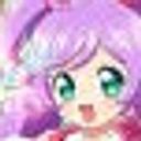 らぁら