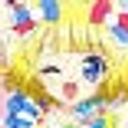 みれぃ