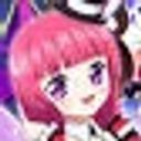 そふぃ