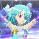 コスモ