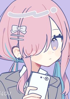 推しがお兄ちゃんに？！