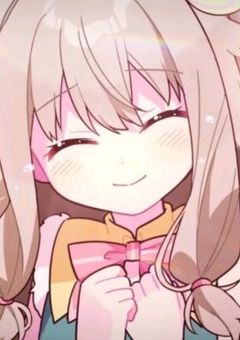 十六夜紗羅斗(サラト)と桜🌸＆遥輝🌸✨とまっちゃの会話！