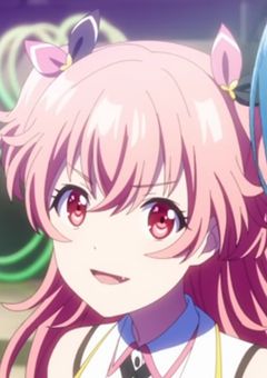 プロセカ！ 桃井家！妹！