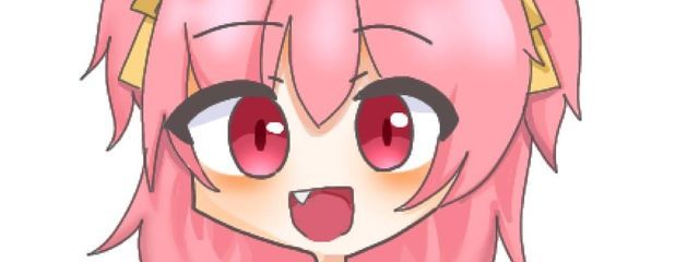 桜🌸＆遥輝🌸✨さんの壁紙画像