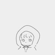 め、さんのアイコン画像