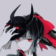 和狐さんのアイコン画像