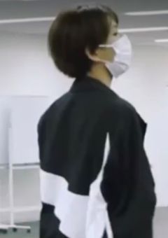 リアコ、推しの彼女になっちゃいました！？