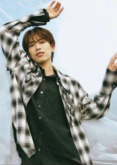 私の幼馴染は...