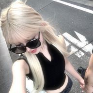 ひなさんのアイコン画像