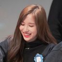 ミナ