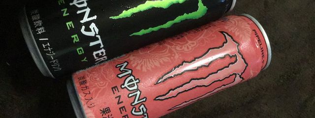 オモチ春〆㌨さんの壁紙画像