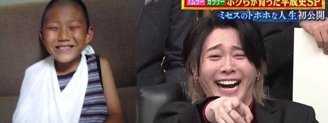 こばゆ  さんの壁紙画像