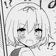 こばゆ  さんのアイコン画像