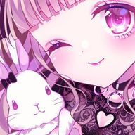 推ししか勝たんさんのアイコン画像