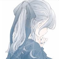 яuяu🎧🌷さんのアイコン画像
