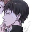 向井陸斗(ムカイリクト