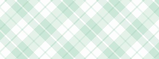 💗🌀さんの壁紙画像