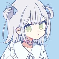 💗🌀さんのアイコン画像