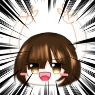 ガチメ2号 〜前垢使えなくなった〜さんのアイコン画像